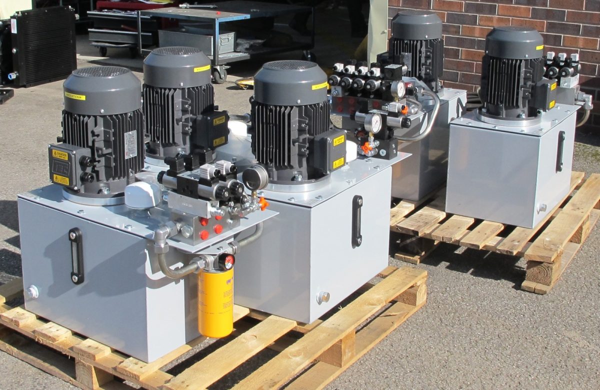 Darcy-Weisbach vs. Hazen-Williams: Pipe Friction Loss Compared