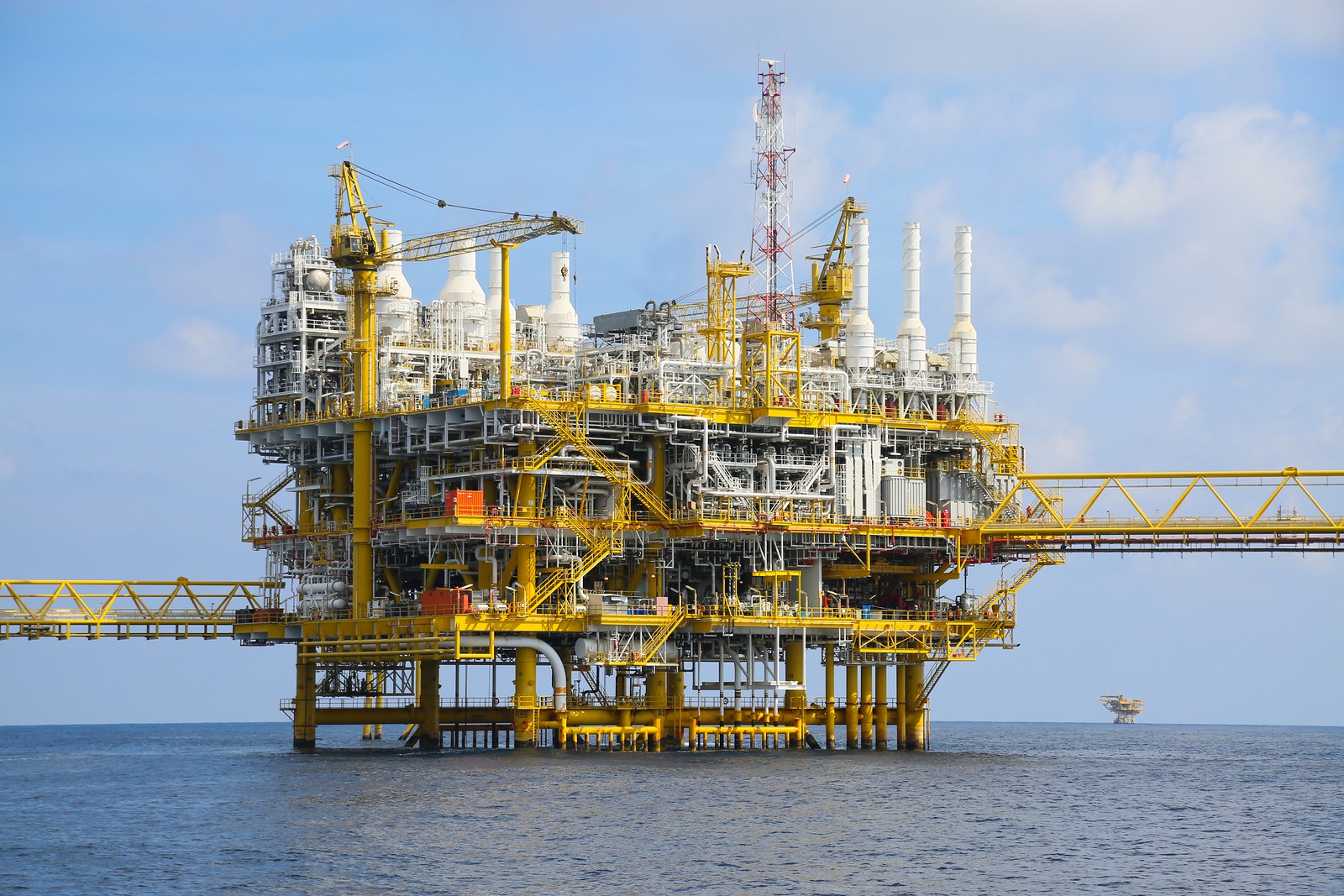 Whats the real cost of contaminated hydraulic fluid?