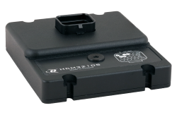 Exertus HCM3210S Controller