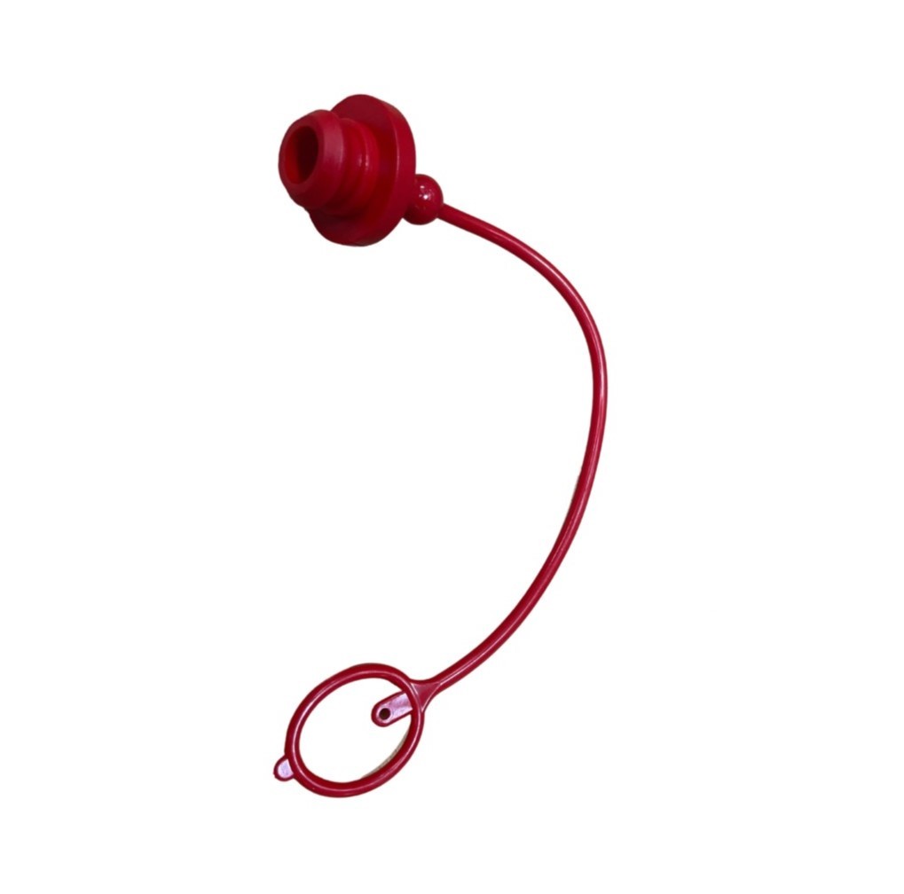 ISO A Accessories illustration