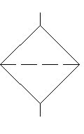 FRS-20-A FILTER ELEMENT – 27 MICRON