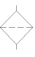 FPS-20-B FILTER ELEMENT, 12 MICRON