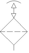 FILLER BREATHER, 10 MICRON, UN-PRESSURISED, 80 MM
