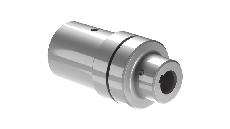 MP Filtri AKG - Complete Couplings
