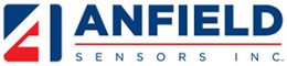 Anfield logo