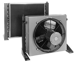 TTP AOC Series