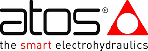 Atos