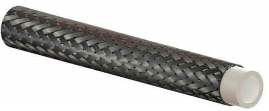 Balflex Balflon SAE 100R14 Hose