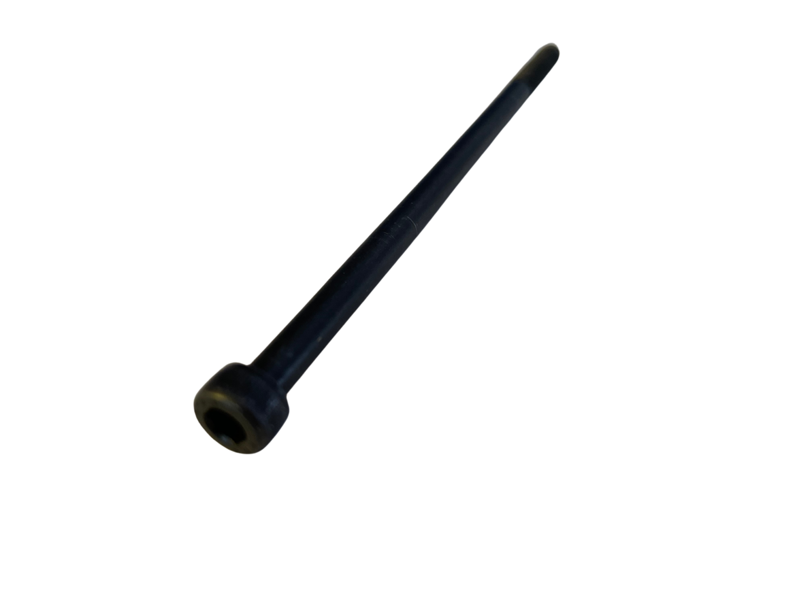 Cetop Bolts illustration