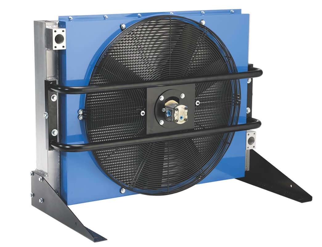 Air Coolers