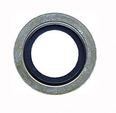 Hydrastore BSP Self Centering Bonded Seals - Seals