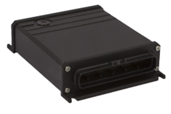 COMPACT CONTROLLER MODULE