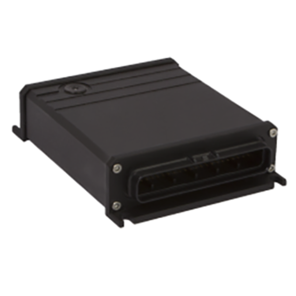 Exertus CCM1100S Controller