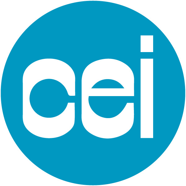 CEI Hydraulic Manifolds