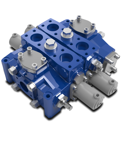 D40