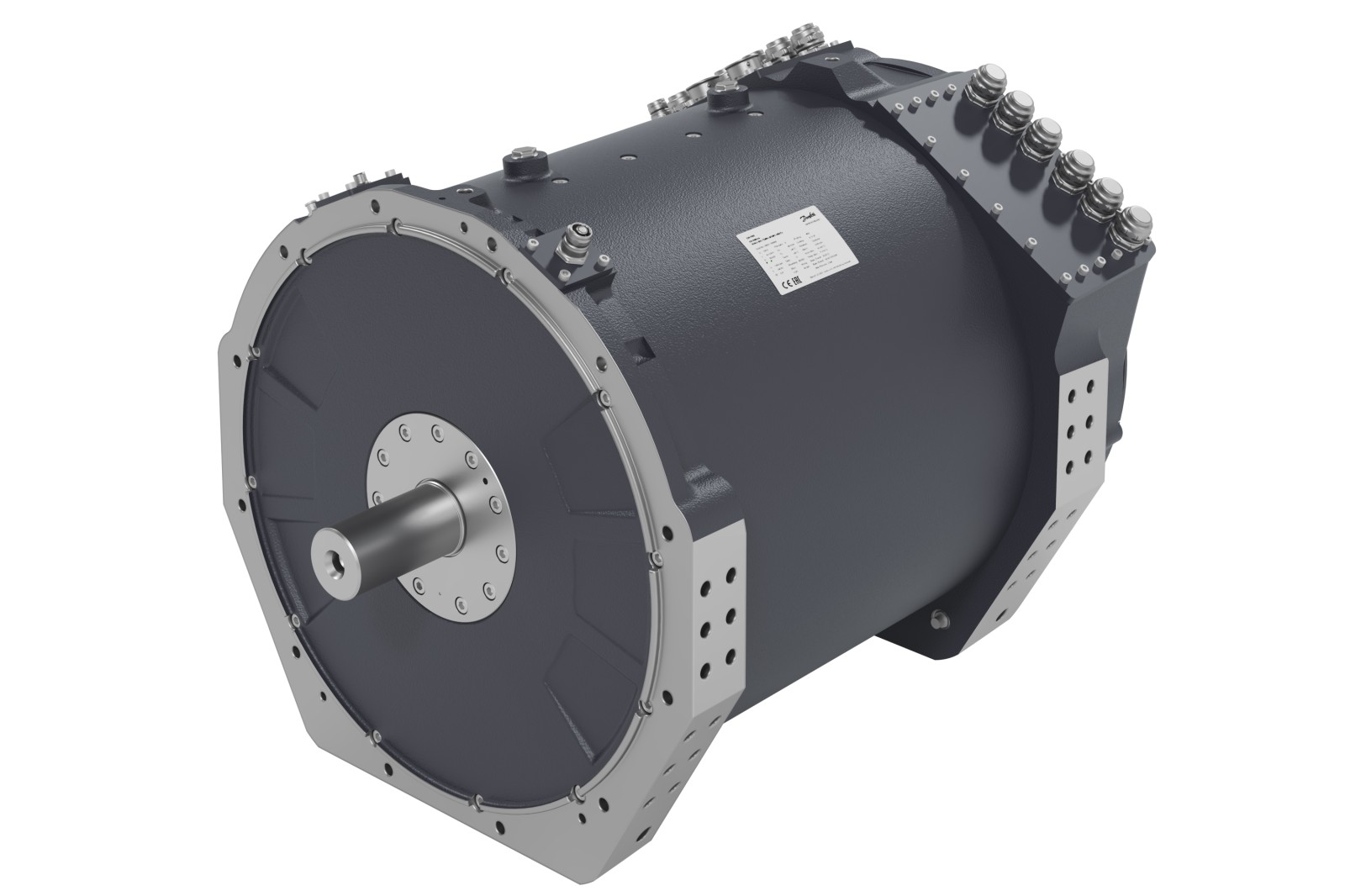 EM-PMI540B-T3000 illustration