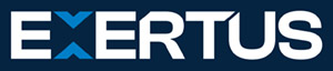 Exertus