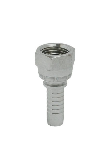 Balflex Female Metric Heavy Series Insert