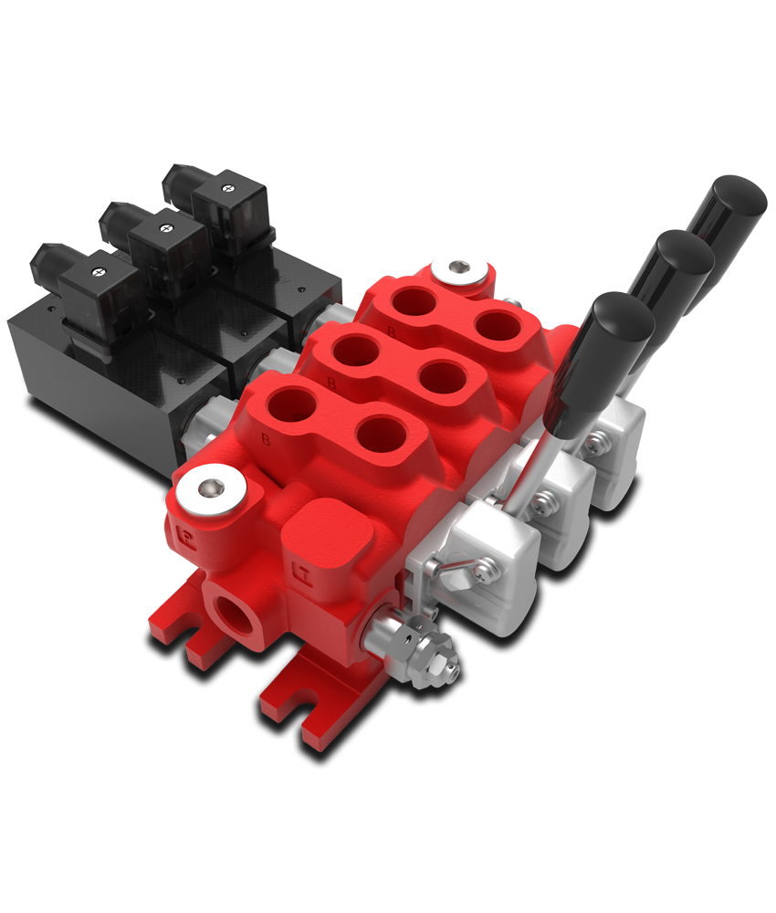 GSV50 illustration