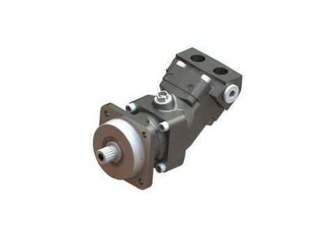 Hansa TMP TMB 700