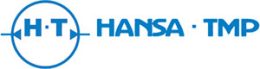 Hansa TMP logo