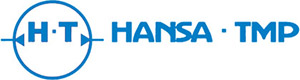 Hansa TMP