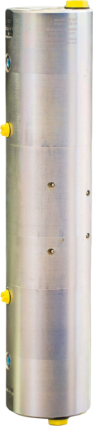 MiniBooster HC9D2