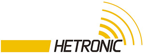 Hetronic
