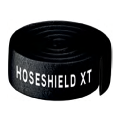 Balflex Hoseshield XT
