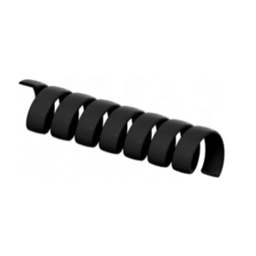 Hydrastore Spiral Wrap Protection