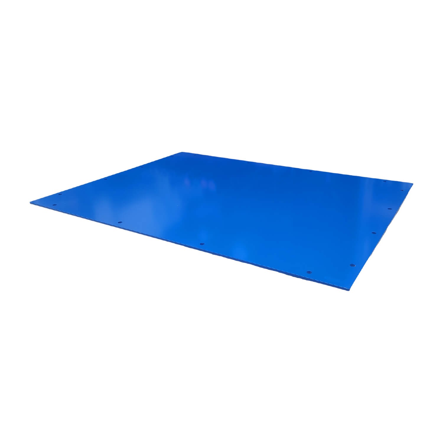 Tank Lids illustration