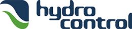 Hydrocontrol logo