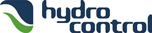 Hydrocontrol