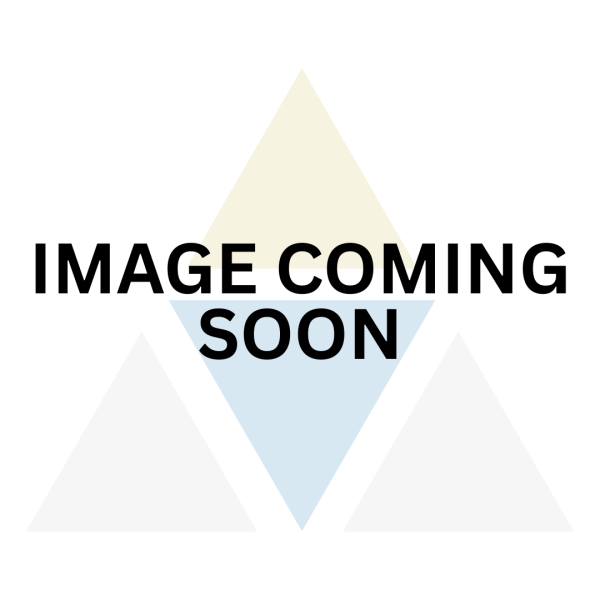 Cetop 03 Unloading Block illustration