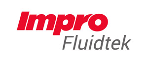 Impro Fluidtek