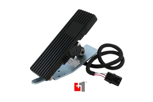 Danfoss KEP