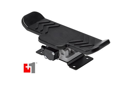 Foot Pedals