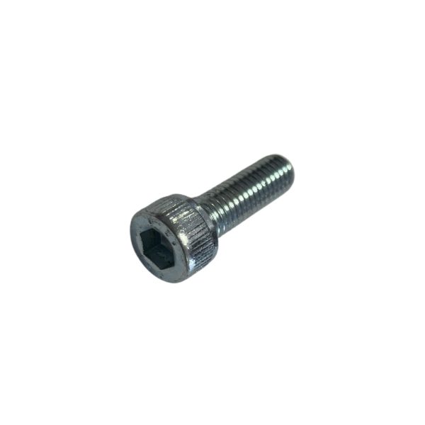 Hydrastore Cetop Blanking Plate Bolts