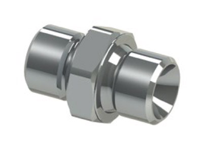 Inline Check