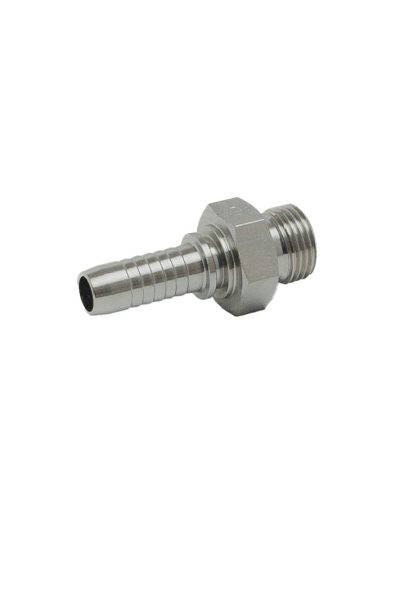 Balflex Male Metric Heavy Series Insert