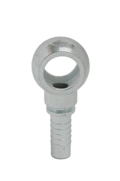 Banjo Inserts