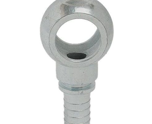 1/4″ BSP EX SERIES BANJO INSERT