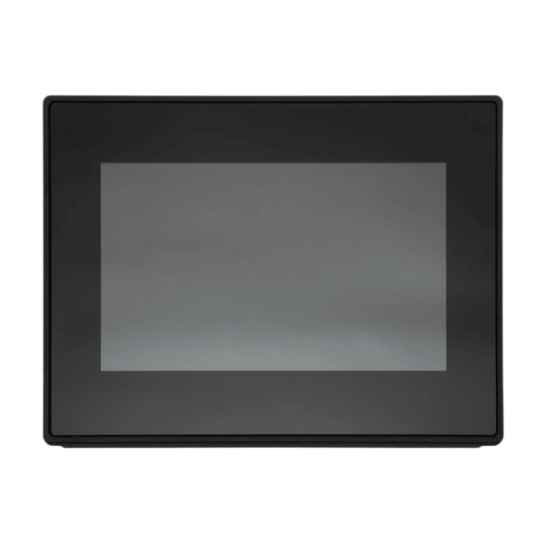 Exertus MID2170T Display