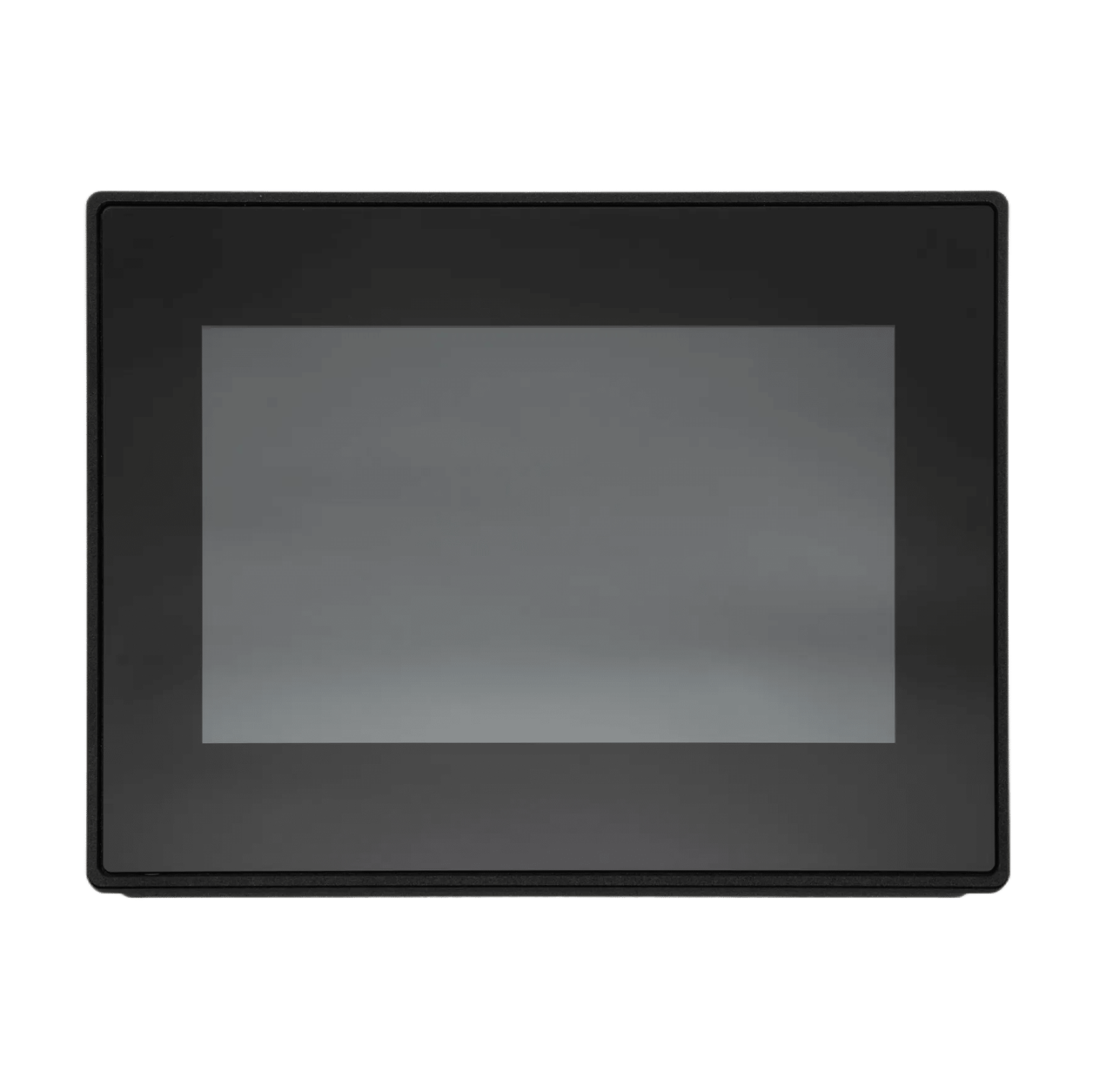 MID2170T Display illustration