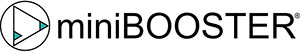 MiniBooster