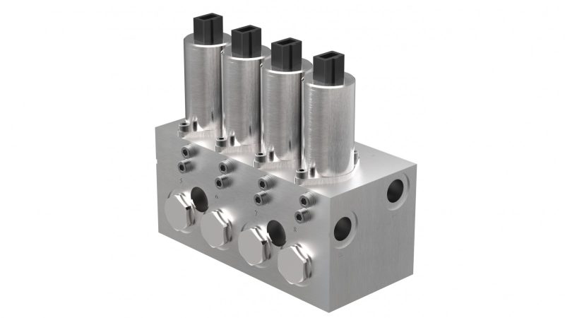 Circuit Savers