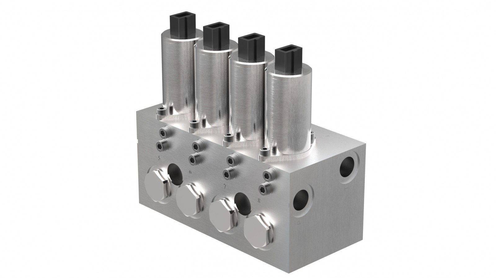 Circuit Savers