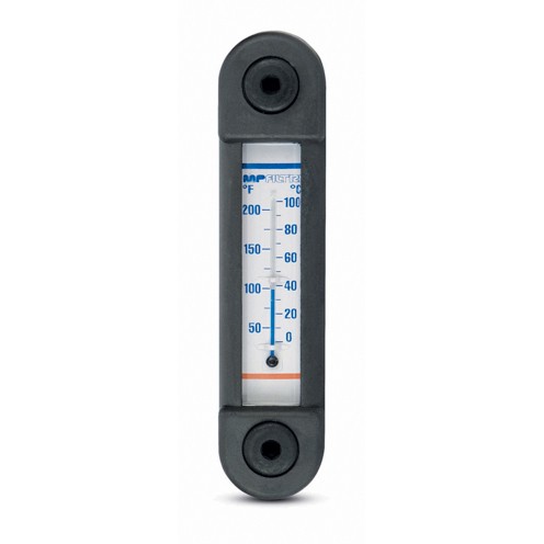Hydrastore Oil Level Gauge