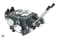 Mobile Valves