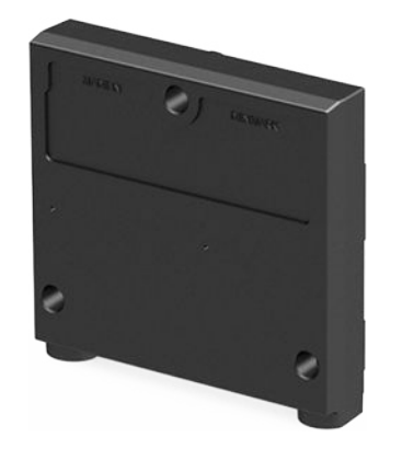 Danfoss PVG32 End Plates